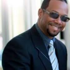 Stream Anthony Mota R. music