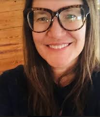 Lacie Wise's Instagram, Twitter & Facebook