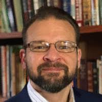 Phyllis Mcnabb's Instagram, Twitter & Facebook