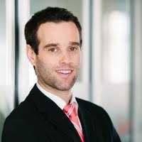 Willem Venter Email & Phone Number