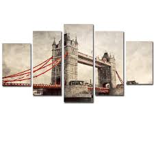 We did not find results for: Dekor Rumah Kerangka 5 Buah Kanvas Lukisan Menara Jembatan Gambar Hd Cetak London Sungai Trites Poster Ruang Tamu Seni Dinding Buy 5 Buah Kanvas Wall Art Dekorasi Dinding Seni Gambar Hotel Dekoratif