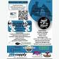 Paws for Cause Poker Run - Baymeadows event image