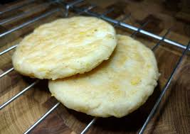 Pin En Recetas Saludables