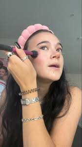 Gross Blackstrap Molasses