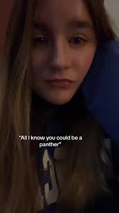 I ❤️ older guys #fyp #panther