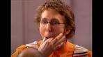 Mooi Weer De Leeuw - Adje compilatie - YouTube