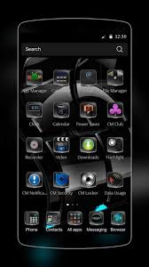 We did not find results for: Black Nero Windows Theme Free Android Theme Download Appraw