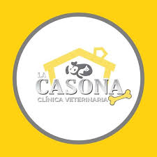 La Casona Clínica Veterinaria