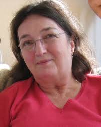 Emelie Braun Obituary August 18, 2025