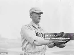 335 Near West Side Chicago Stock Photos, High-Res Pictures, and Images