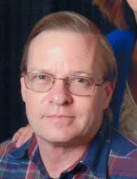 John Thomas Walter Obituary 2018