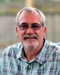 Charlie Hall, Obituary