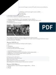 Check spelling or type a new query. Kelas 5 Tema 4 Sub 3 Pdf