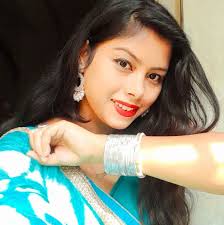 Peu Saha (@peu.saha.562) • Facebook