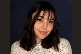 Online K-12 Private School