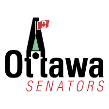There is no psd format for transparent supreme logo png images, free downloads in our system. Ottawa Senators Logos Download