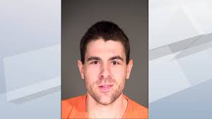 Waupun man found guilty in death of 75-year-old grandmother