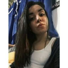 Stream Maria Lima music