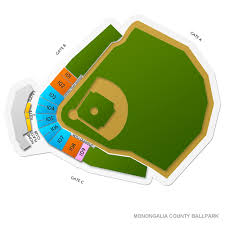 Texas Longhorns Baseball West Virginia Mountaineers Baseball