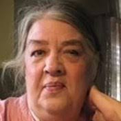 Sharon Schauer's Instagram, Twitter & Facebook