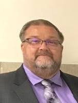 Three school board seats open in Athens, five candidates