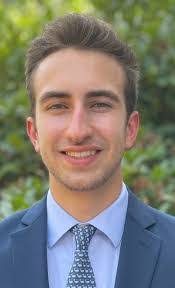 Manuel Chambers's Instagram, Twitter & Facebook