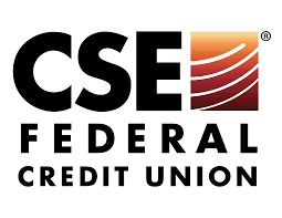 Cse insurance group complete rating, reviews, news and contact information that includes twitter, faceobook, linkedin. Who Can Join Cse Federal Credit Union
