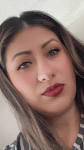 Marlen Reyes (@marlenreyes4787)'s videos with sonido original