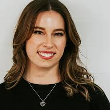 About Us: Boston Botox Nurse Practitioners