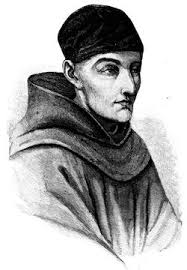 The Project Gutenberg eBook of Narrative and Critical History of America,  Vol. I (of 8), by Various