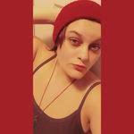 Kandy Patterson's Instagram, Twitter & Facebook