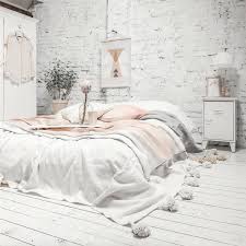 Rouge (2) rose (3) noir (9) gris (15) blanc (28) beige (6) marron (10) type. 1001 Manieres De Realiser Son Idee Deco Chambre Adulte Romantique