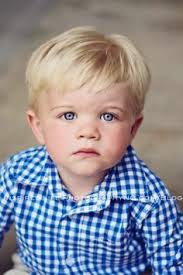 Image result for Frisuren f r Jungen