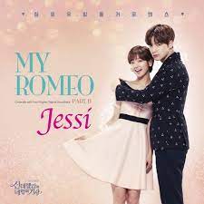 Maybe you would like to learn more about one of these? Stream Celia Hish Listen To Cinderella And Four Knights Ost Playlist Online For Free On Soundcloud