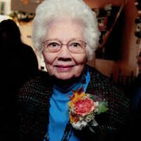 Obituary information for Kathleen T. Webb