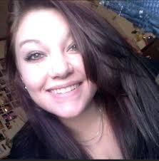 Macy Bree Coggins Obituary May 23, 2023