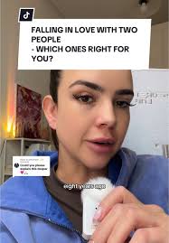 Sarah Jayne Donnelly