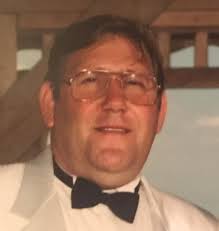 Kenneth Rosen Obituary