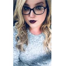 Miranda Boes (@mlb_143_)