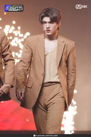 Most of the time the bacteria are not harmful, but they can cause serious illness in people of all ages. Just B Members Kpop Profile 2021 Updated Kpopping