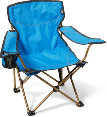 A linon keira pad folding chair is perfect for two kinds of household. Rei Co Op Camp Chair Kids Rei Co Op