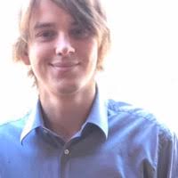 40+ "Will Rains" profiles