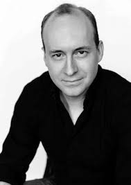 Budapesti Wagner-napok 2019