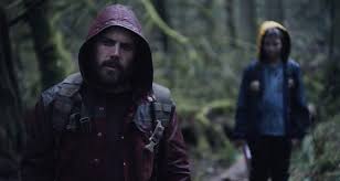 Without a trace (original title). Light Of My Life Trailer Casey Affleck Directs Post Apocalyptic Drama Indiewire