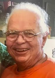 Kenneth Hughey's Instagram, Twitter & Facebook