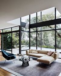 Minimal Interior Design Inspiration Minimalist Living Room Cozy Living Room Design Minimalist Furniture