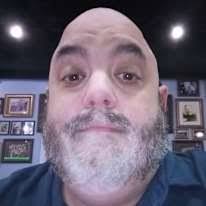 Roanoke, Roanoke city, VA Roommates & rooms