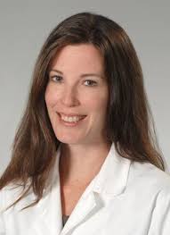 See the Best Neurologists in Louisiana