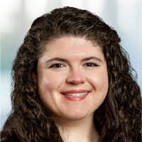 50+ "Diament" profiles