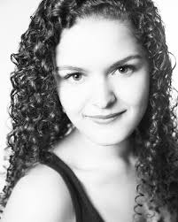 Chatham Community Players